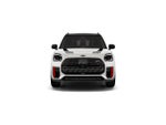 2026 MINI COUNTRYMAN ICONIC