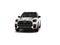 2026 MINI COUNTRYMAN ICONIC