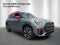 2027 MINI COUNTRYMAN ICONIC