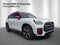 2027 MINI COUNTRYMAN ICONIC