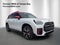 2027 MINI COUNTRYMAN ICONIC