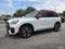 2027 MINI COUNTRYMAN ICONIC
