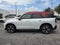2027 MINI COUNTRYMAN ICONIC