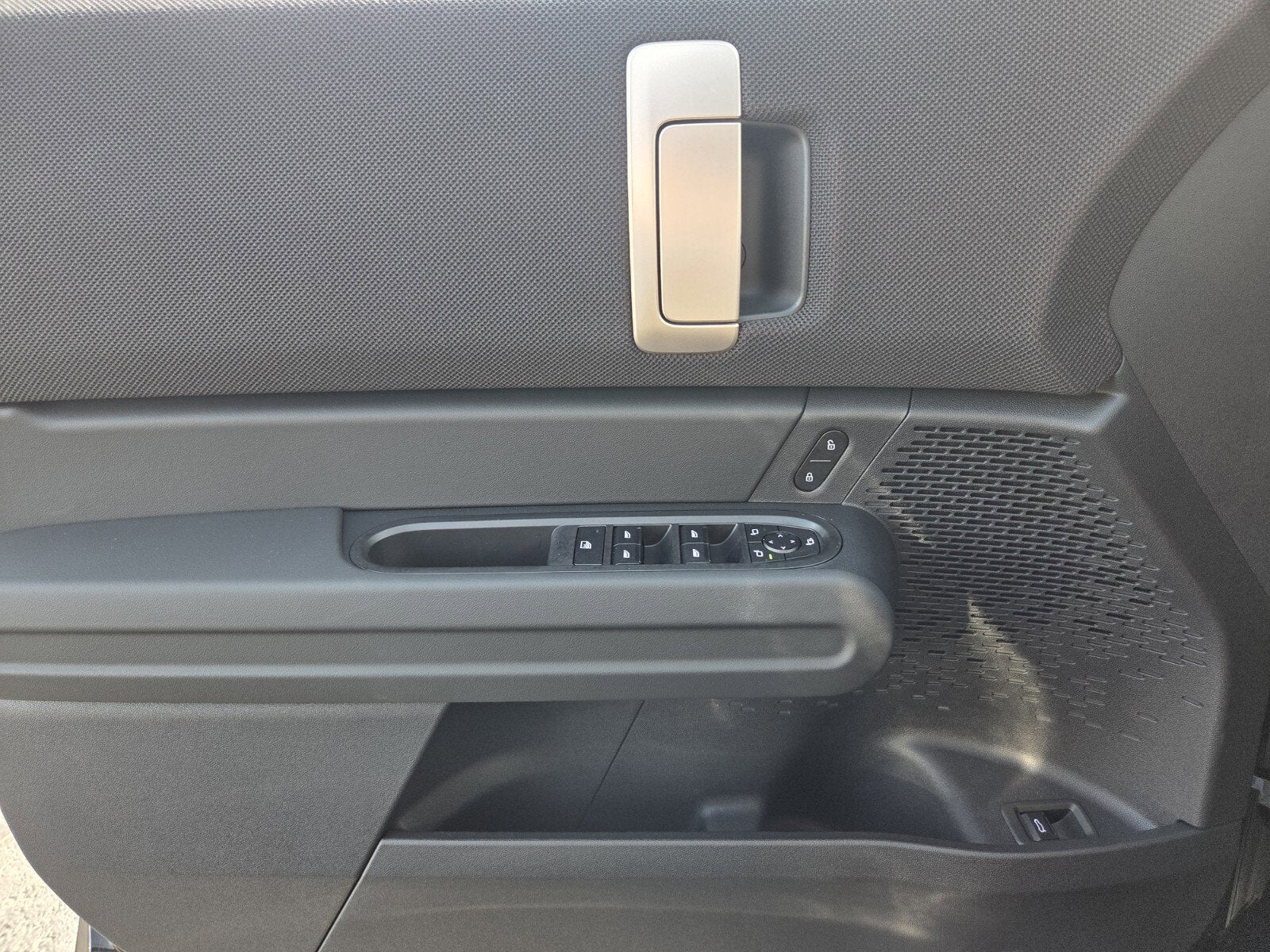 2026 MINI Countryman John Cooper Works