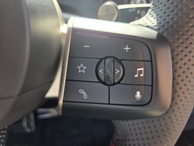 2026 MINI Countryman John Cooper Works