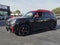 2026 MINI Countryman John Cooper Works