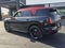 2026 MINI Countryman John Cooper Works