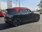 2026 MINI Countryman John Cooper Works