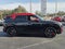 2026 MINI Countryman John Cooper Works