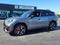2026 MINI Countryman John Cooper Works