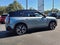 2026 MINI Countryman John Cooper Works