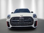 2027 MINI COUNTRYMAN ICONIC