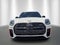 2027 MINI COUNTRYMAN ICONIC
