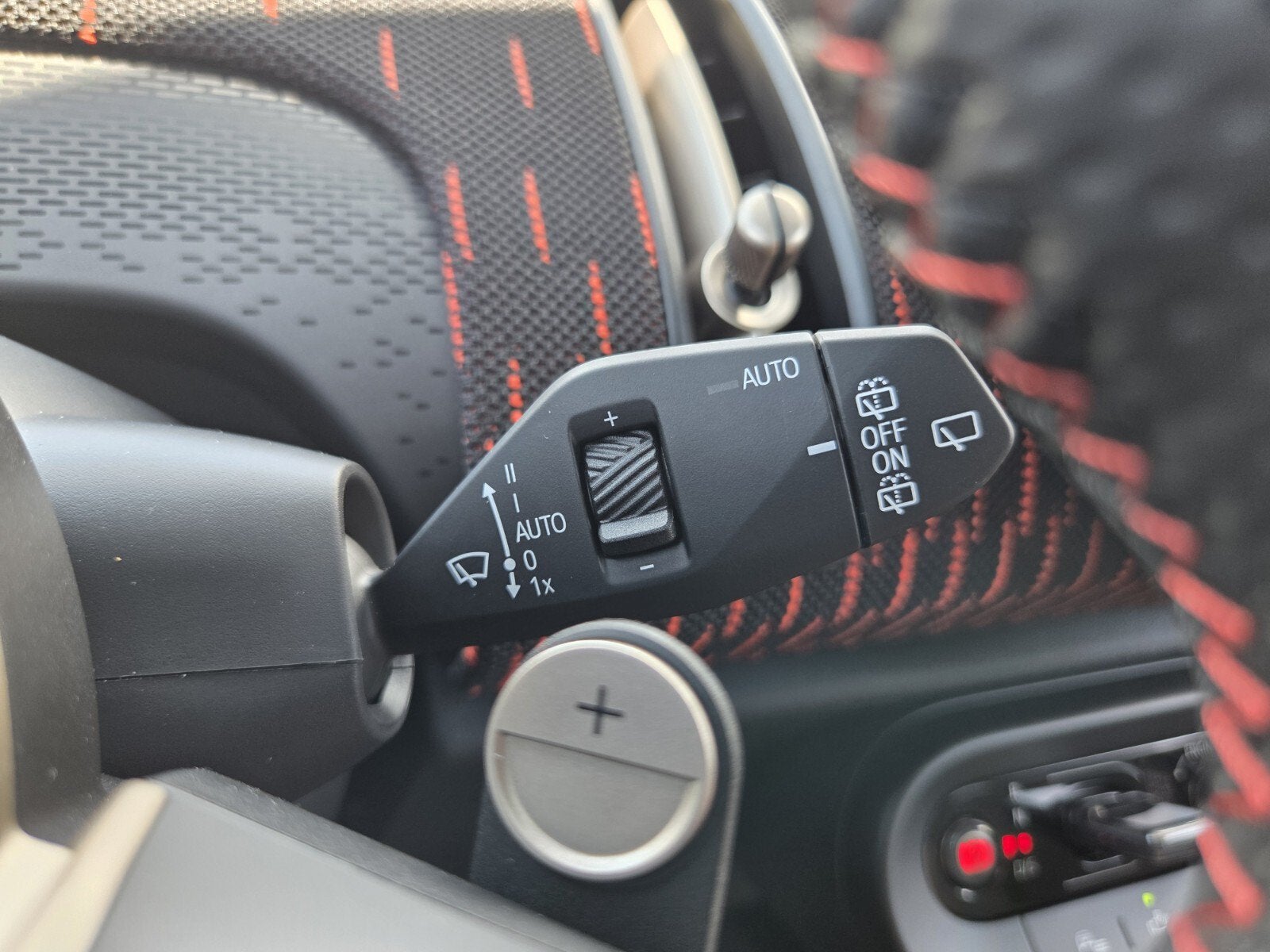 2027 MINI COUNTRYMAN ICONIC