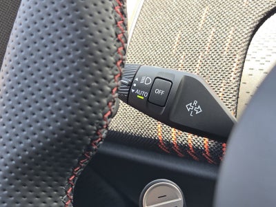 2027 MINI COUNTRYMAN ICONIC