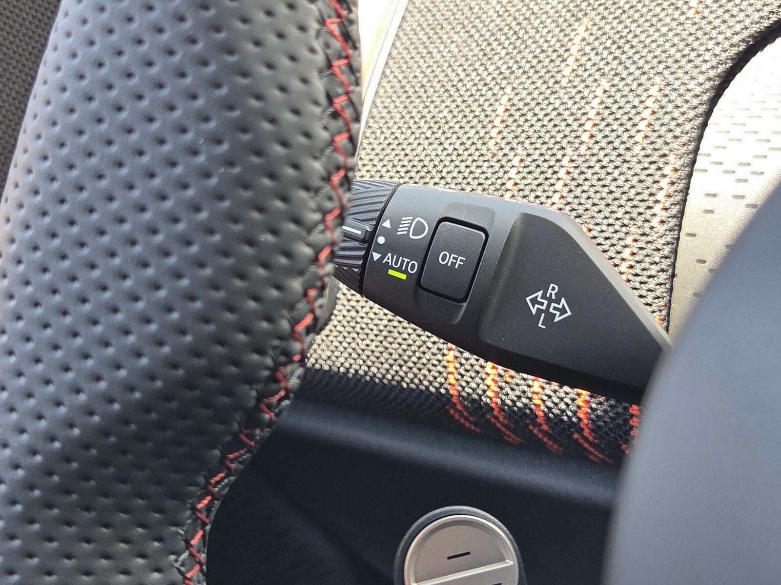 2027 MINI COUNTRYMAN ICONIC