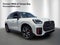 2027 MINI COUNTRYMAN ICONIC