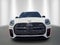 2027 MINI COUNTRYMAN ICONIC