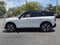 2027 MINI COUNTRYMAN ICONIC