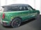 2025 MINI COUNTRYMAN John Cooper Works