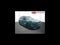 2025 MINI COUNTRYMAN John Cooper Works