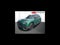 2025 MINI COUNTRYMAN John Cooper Works