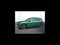 2025 MINI COUNTRYMAN John Cooper Works