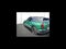 2025 MINI COUNTRYMAN John Cooper Works