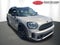 2024 MINI COUNTRYMAN SIGNATURE