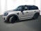 2024 MINI COUNTRYMAN SIGNATURE