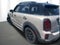 2024 MINI COUNTRYMAN SIGNATURE