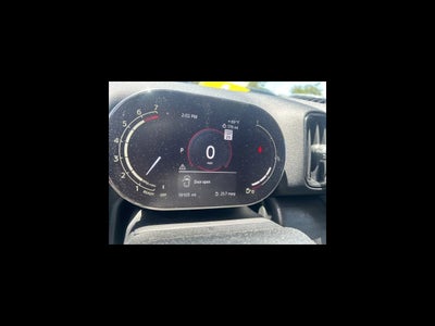 2024 MINI COUNTRYMAN SIGNATURE