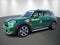 2023 MINI Countryman Cooper S