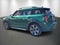2023 MINI Countryman Cooper S