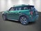 2023 MINI Countryman Cooper S