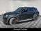 2024 MINI COUNTRYMAN Cooper S