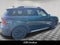 2024 MINI COUNTRYMAN Cooper S