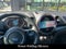 2024 MINI COUNTRYMAN Cooper S