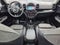 2024 MINI COUNTRYMAN Signature
