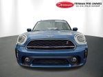 2024 MINI COUNTRYMAN Signature