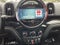 2024 MINI COUNTRYMAN Signature