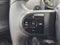 2024 MINI COUNTRYMAN Signature