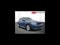 2024 MINI COUNTRYMAN Signature