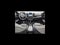 2024 MINI COUNTRYMAN Signature