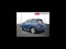 2024 MINI COUNTRYMAN Signature