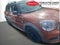 2020 MINI Countryman Cooper S