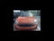 2020 MINI Countryman Cooper S