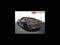 2016 Porsche Cayman Black Edition