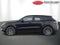 2020 Porsche Cayenne Base