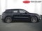 2020 Porsche Cayenne Base